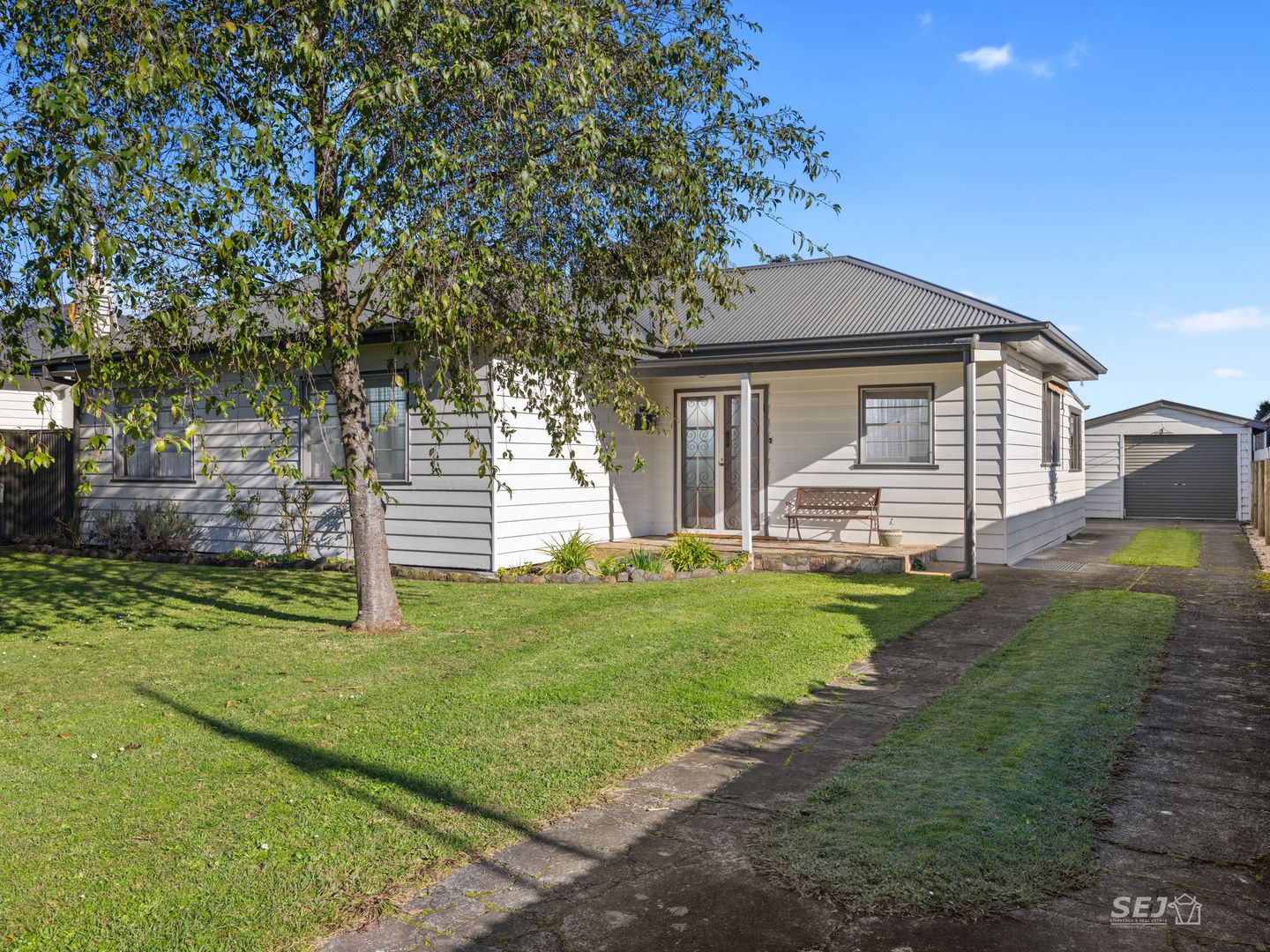 9 Miller Street, Dumbalk VIC 3956, Image 1