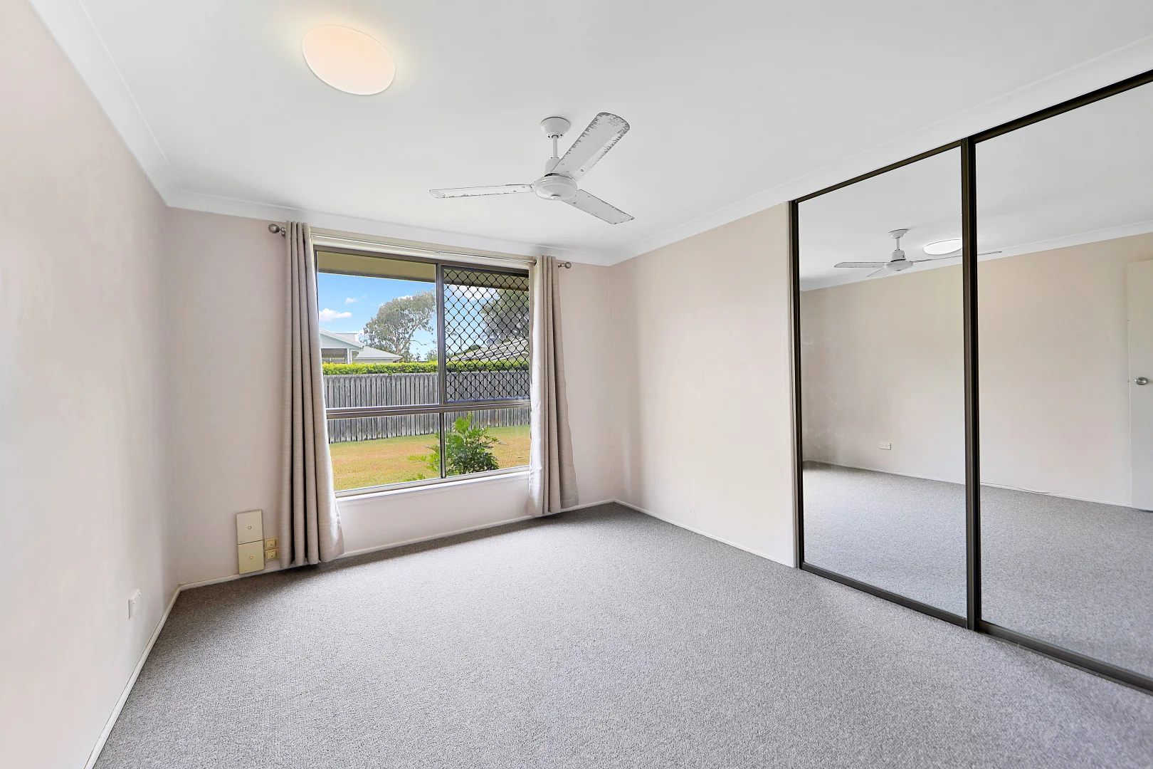 Additional image 12 of 51 See Street, Bargara QLD 4670