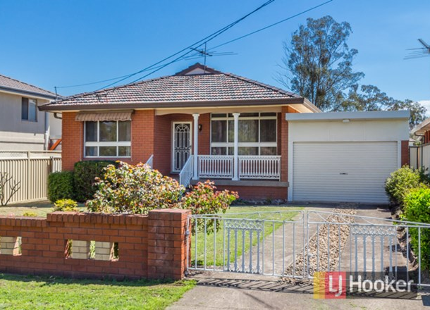 60 Derby Street, Rooty Hill NSW 2766