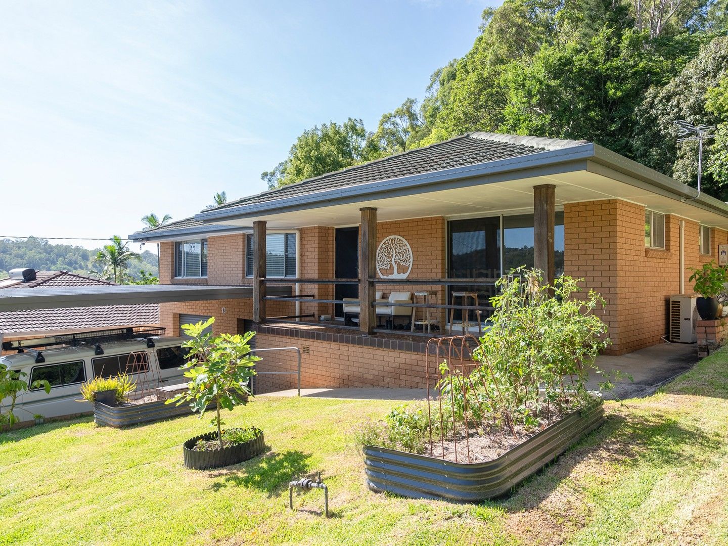 8 Pollard Place, East Lismore NSW 2480, Image 1