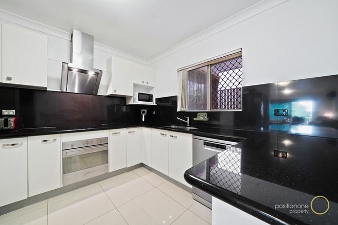1/83 King Street Annerley 4103 - Image 4