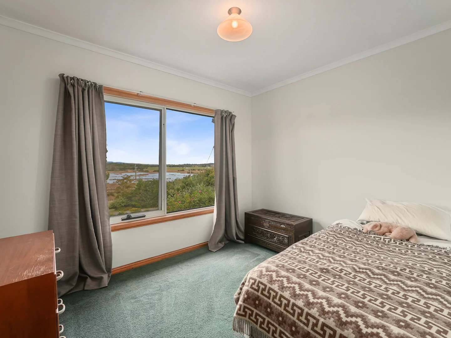 Additional image 10 of 112 Windermere Road, Windermere TAS 7252