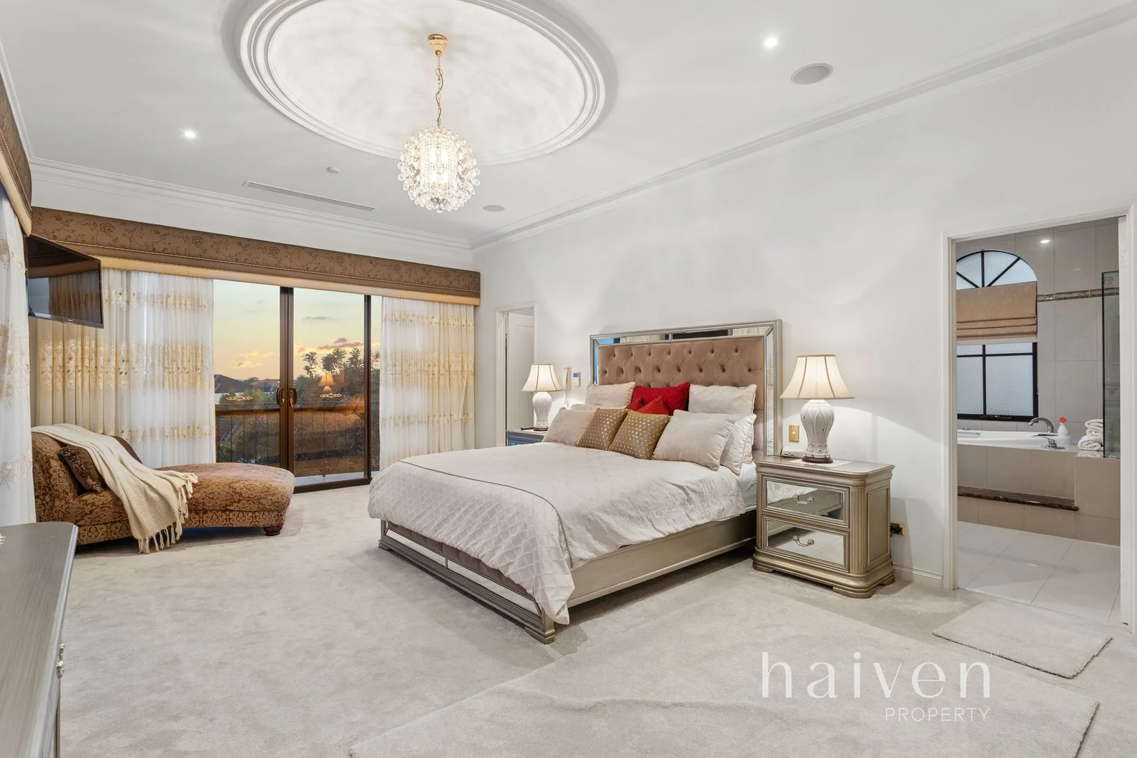 Additional image 17 of 12 GRACETOWN DRIVE, Dianella WA 6059