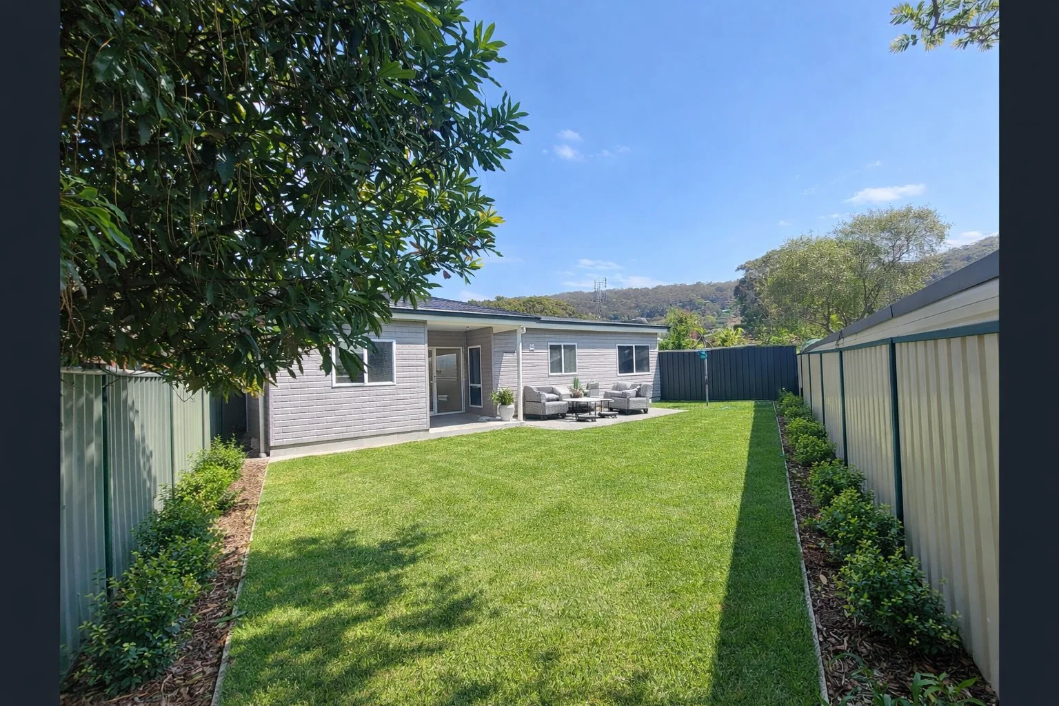 Additional image 8 of 17a Karloo Road, Umina Beach NSW 2257