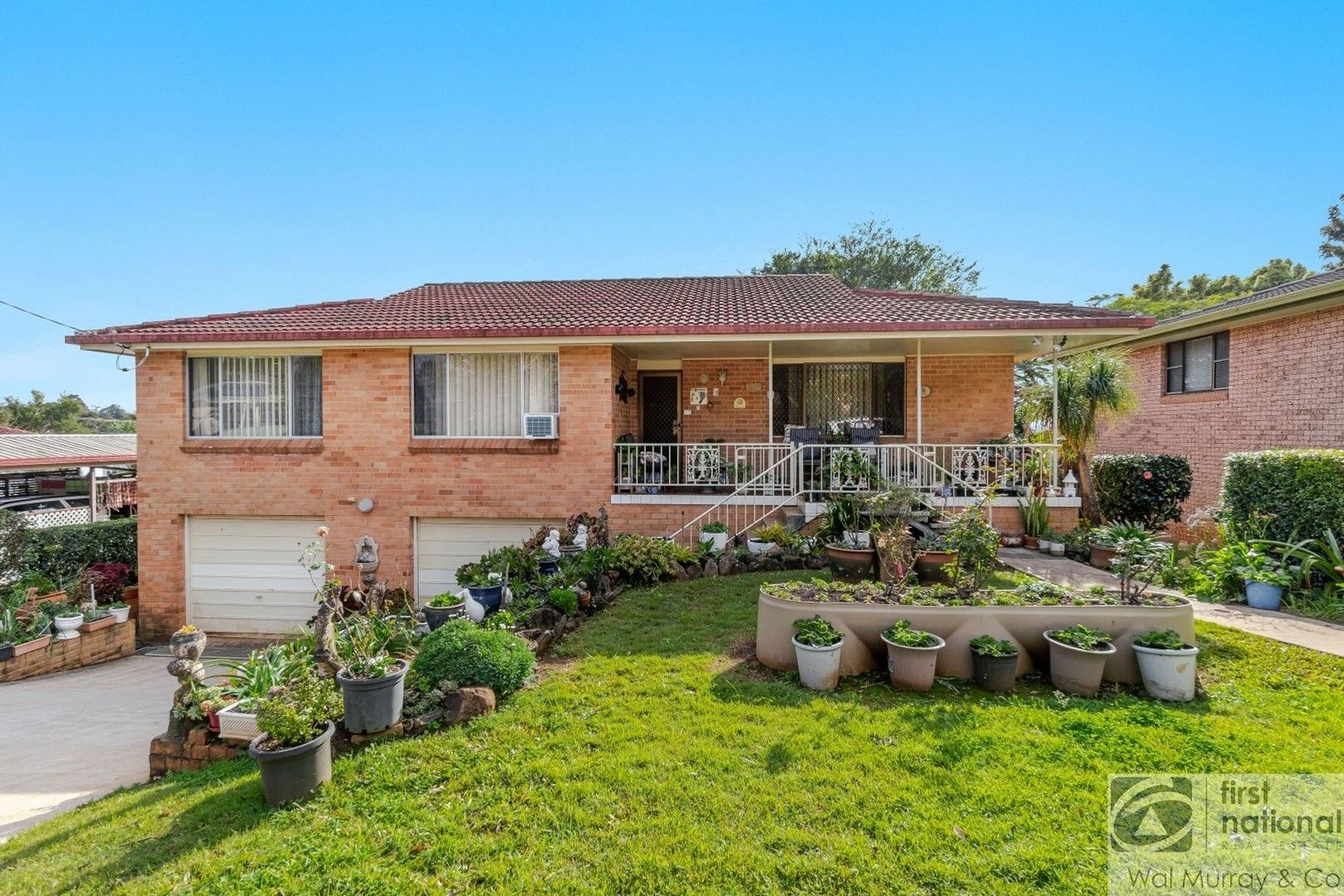 4 Hayes Street, Goonellabah NSW 2480, Image 0