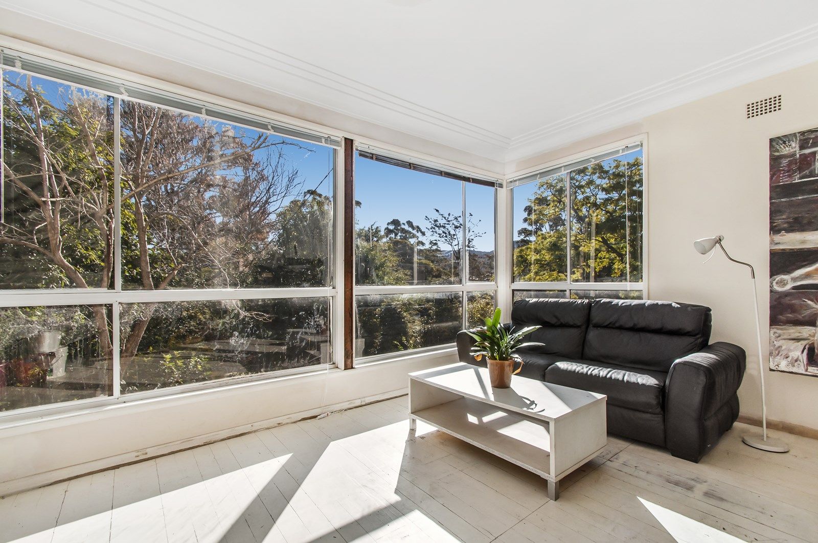 73 Toorak Avenue, Mangerton NSW 2500, Image 1