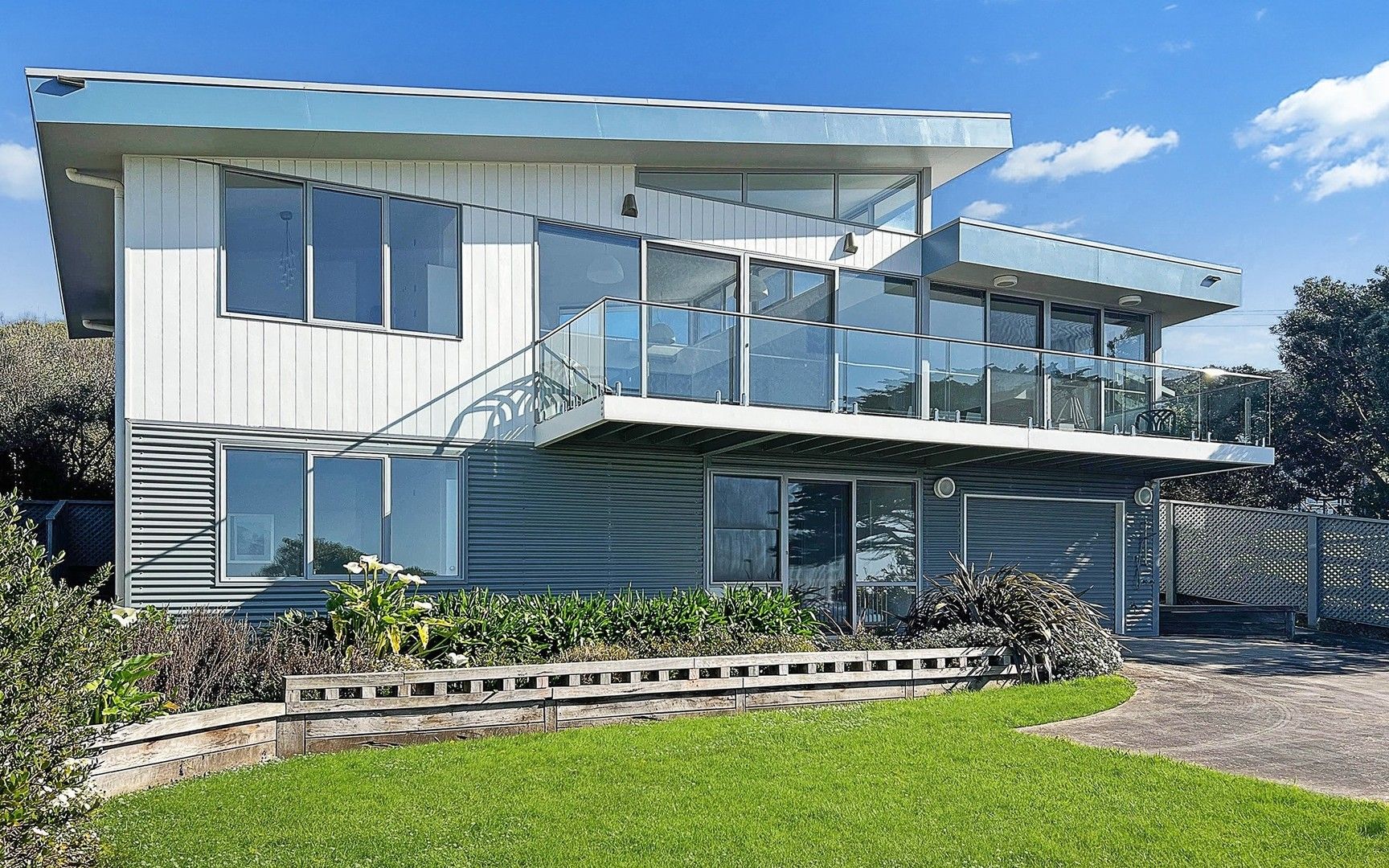 291 Great Ocean Road, Apollo Bay VIC 3233, Image 0