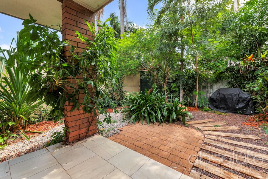 1/5 May Street, Ludmilla NT 0820, Image 2