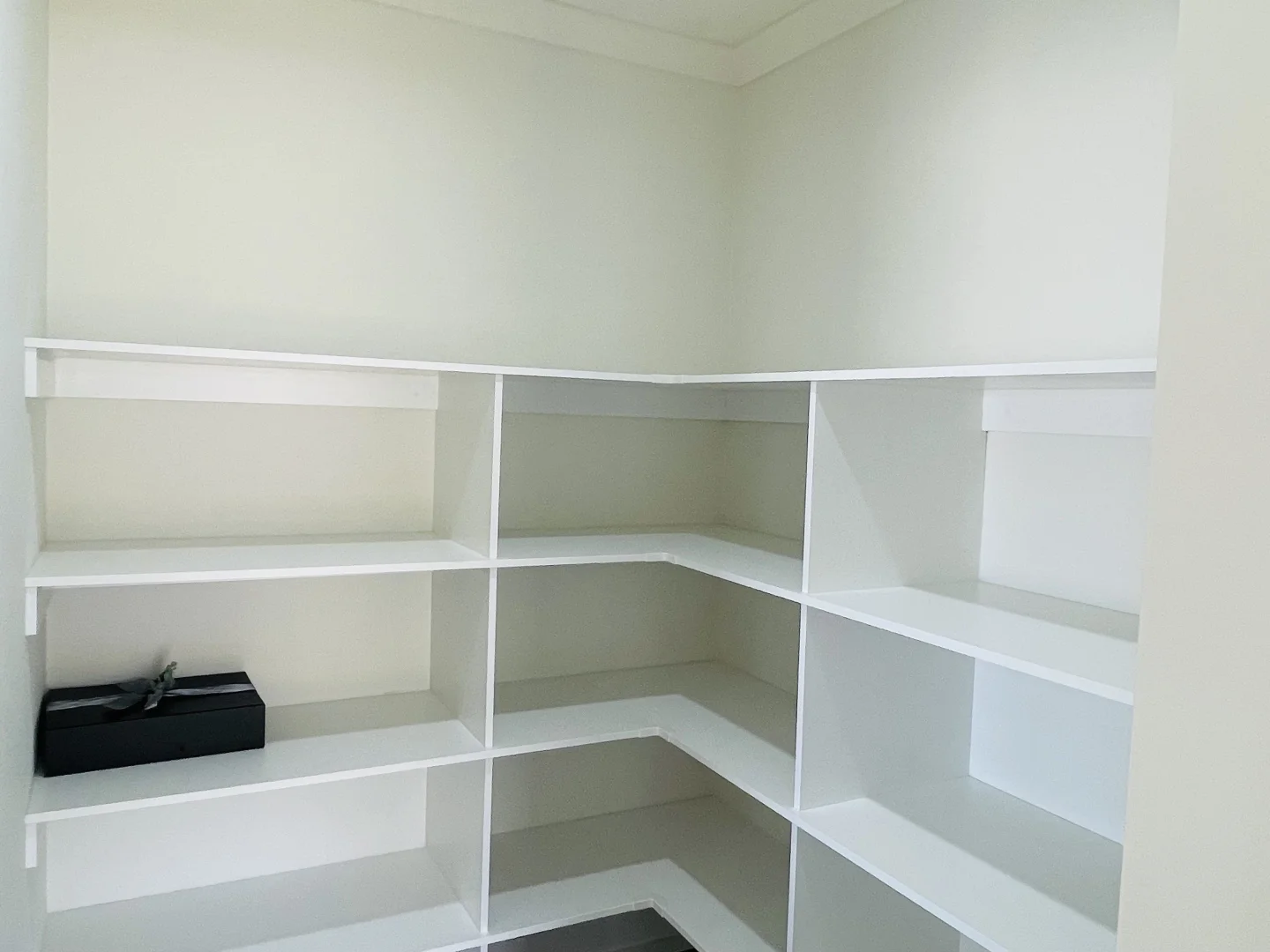 Additional image 6 of 15 Hereford Avenue, Truganina VIC 3029