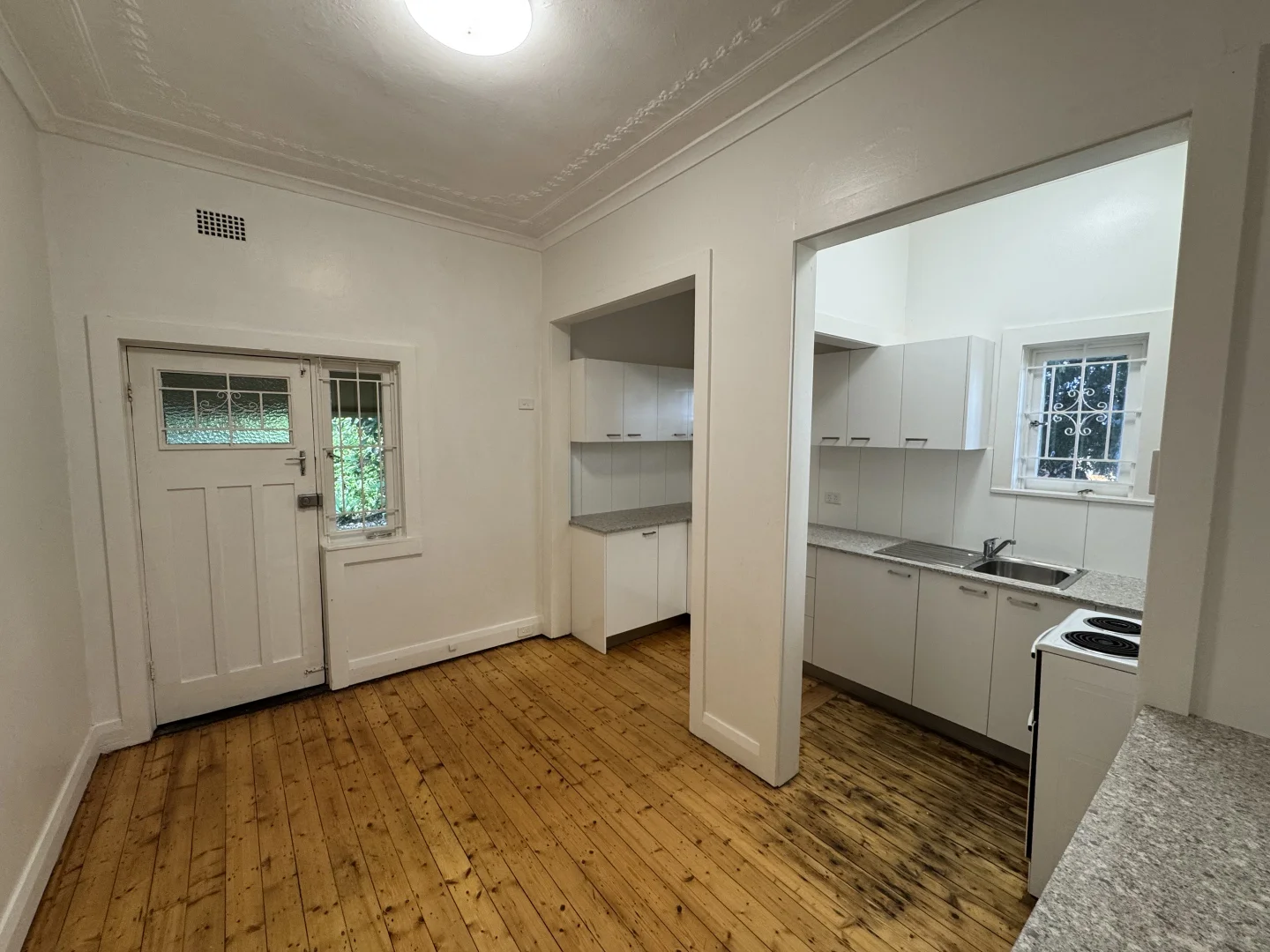 Additional image 3 of 2/4 Powell Road, Rose Bay NSW 2029