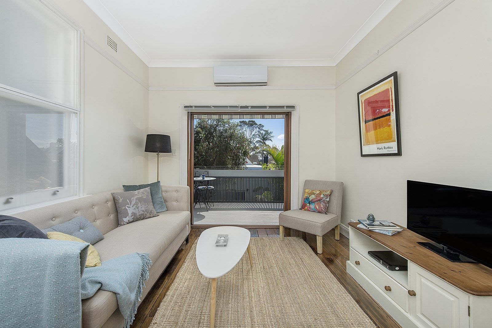 31 Bourke Street, Queens Park NSW 2022, Image 1