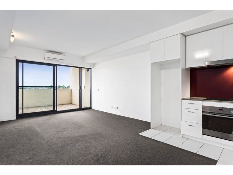 305/435-439 Whitehorse Road, Mitcham VIC 3132, Image 1