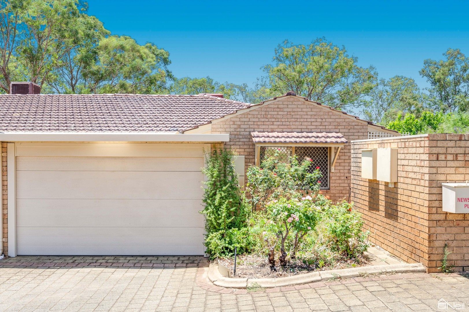 3 bedrooms House in 23/4 Page Road KELMSCOTT WA, 6111