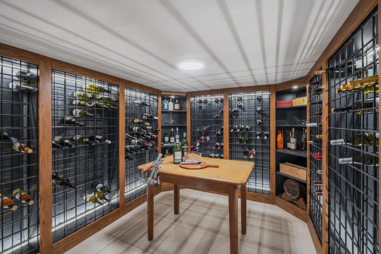 Additional image 34 of 33 Curry Street, Merewether NSW 2291