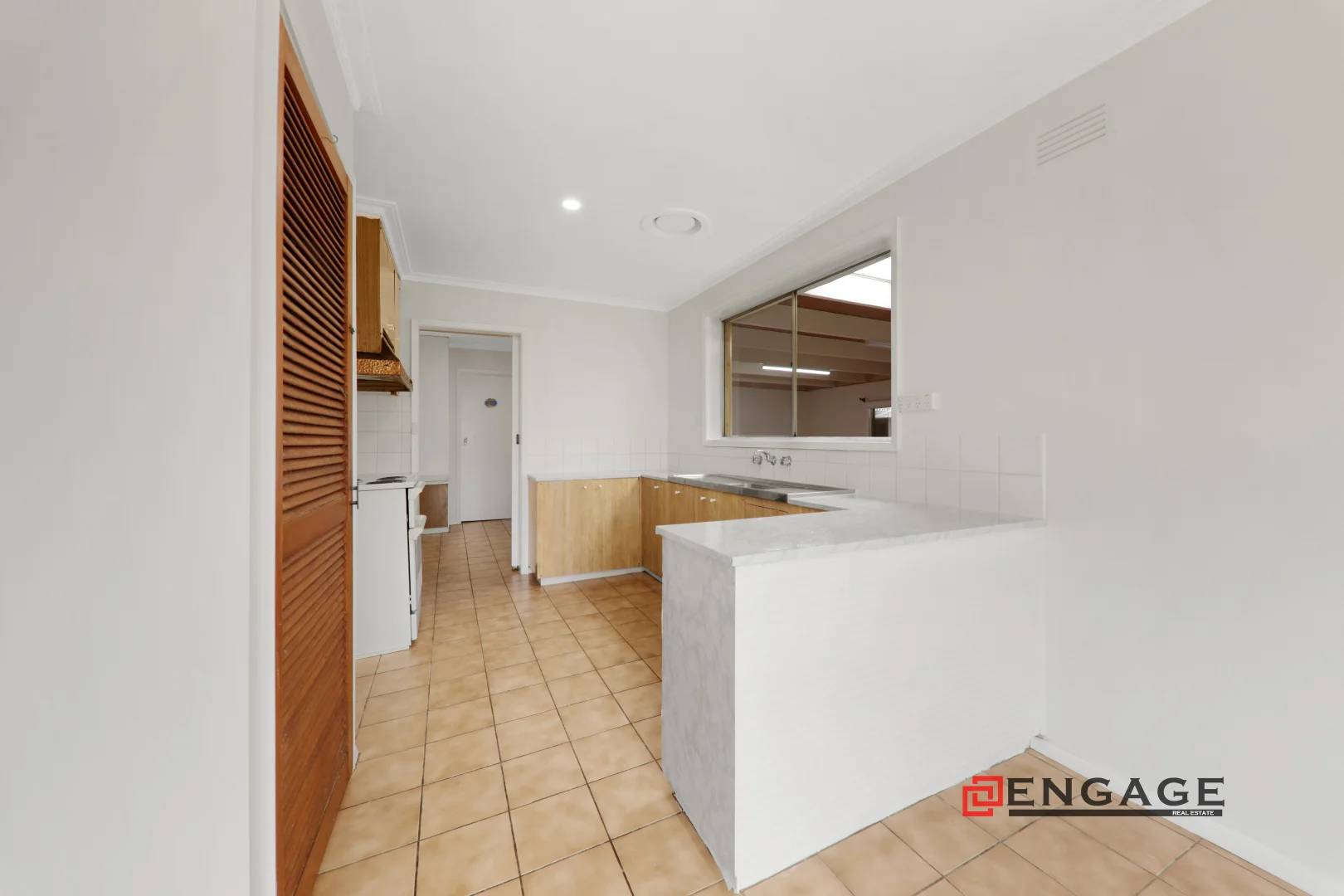 Additional image 8 of 69 Powell Drive, Hoppers Crossing VIC 3029