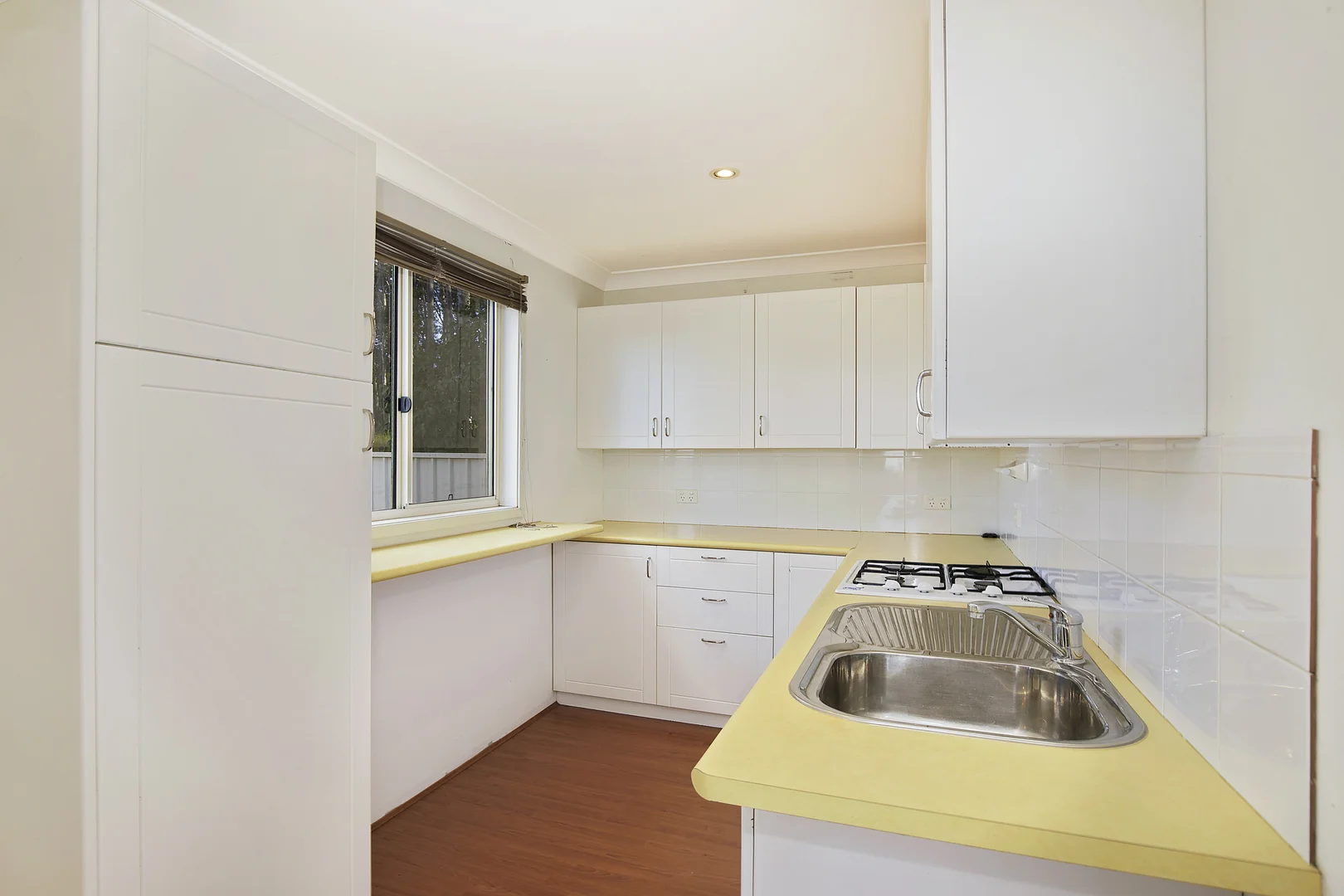Additional image 4 of 9a Cohen Street, Wyong NSW 2259