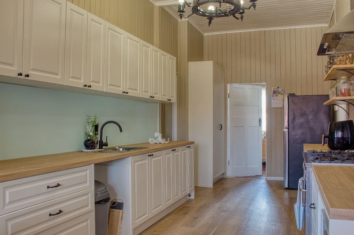 Additional image 4 of 170 Condamine St, Dalby QLD 4405