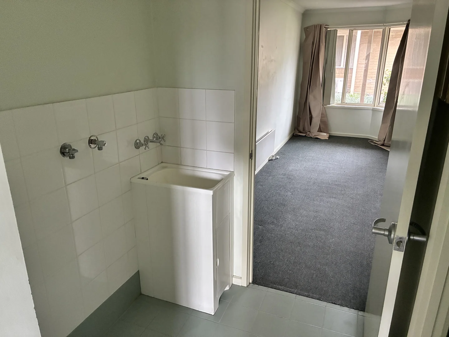 Additional image 5 of Unit 35/48 Haigh Street, Moe VIC 3825