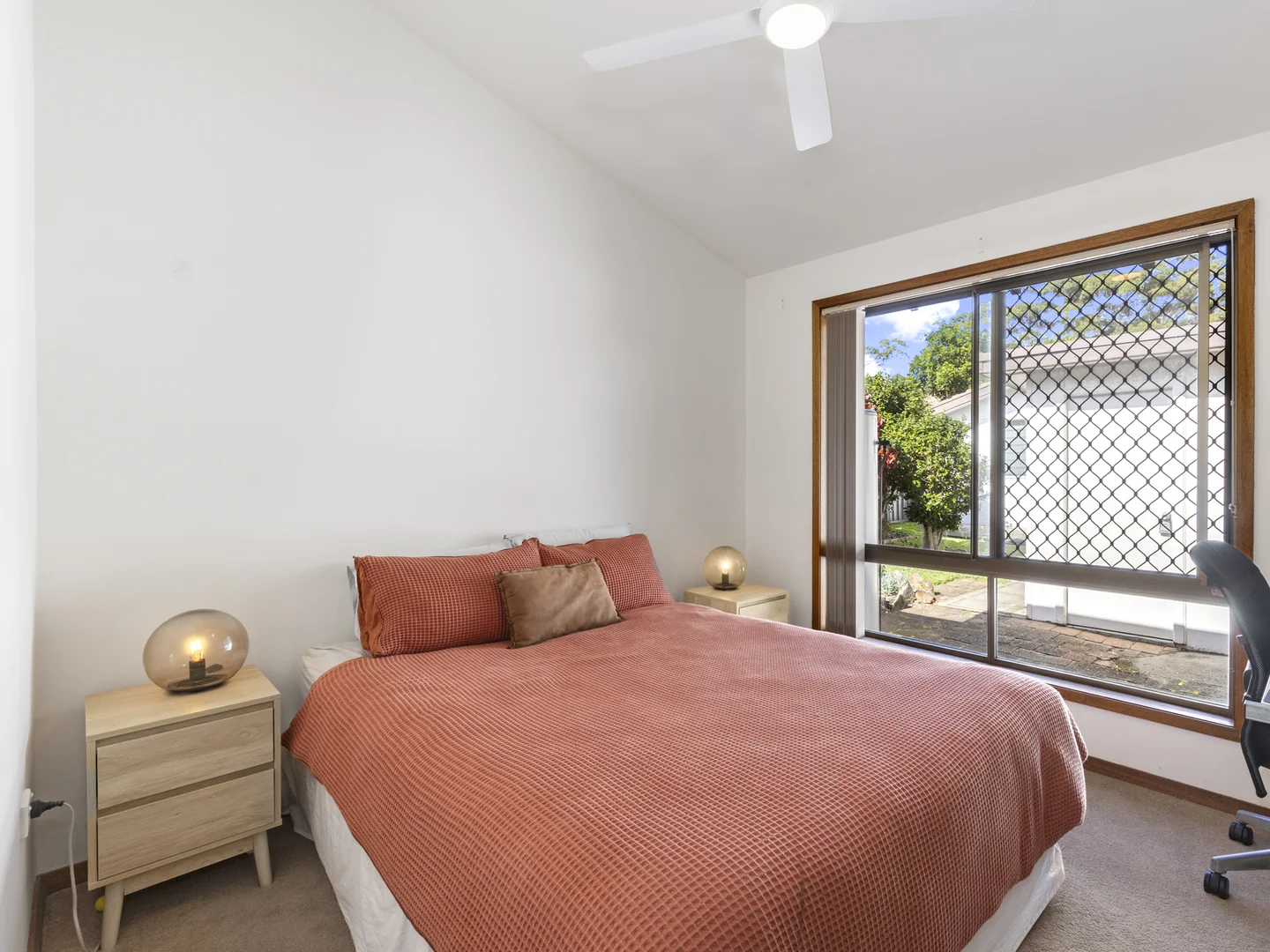 Additional image 6 of 3 Patstone Street, Bateau Bay NSW 2261