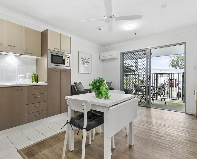 Picture of 5/23 Adelaide Drive, Caboolture South