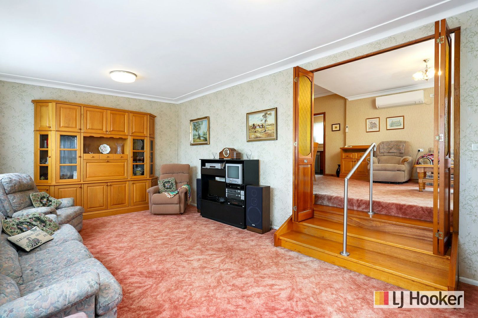 51 Harris Street, Guildford NSW 2161, Image 1