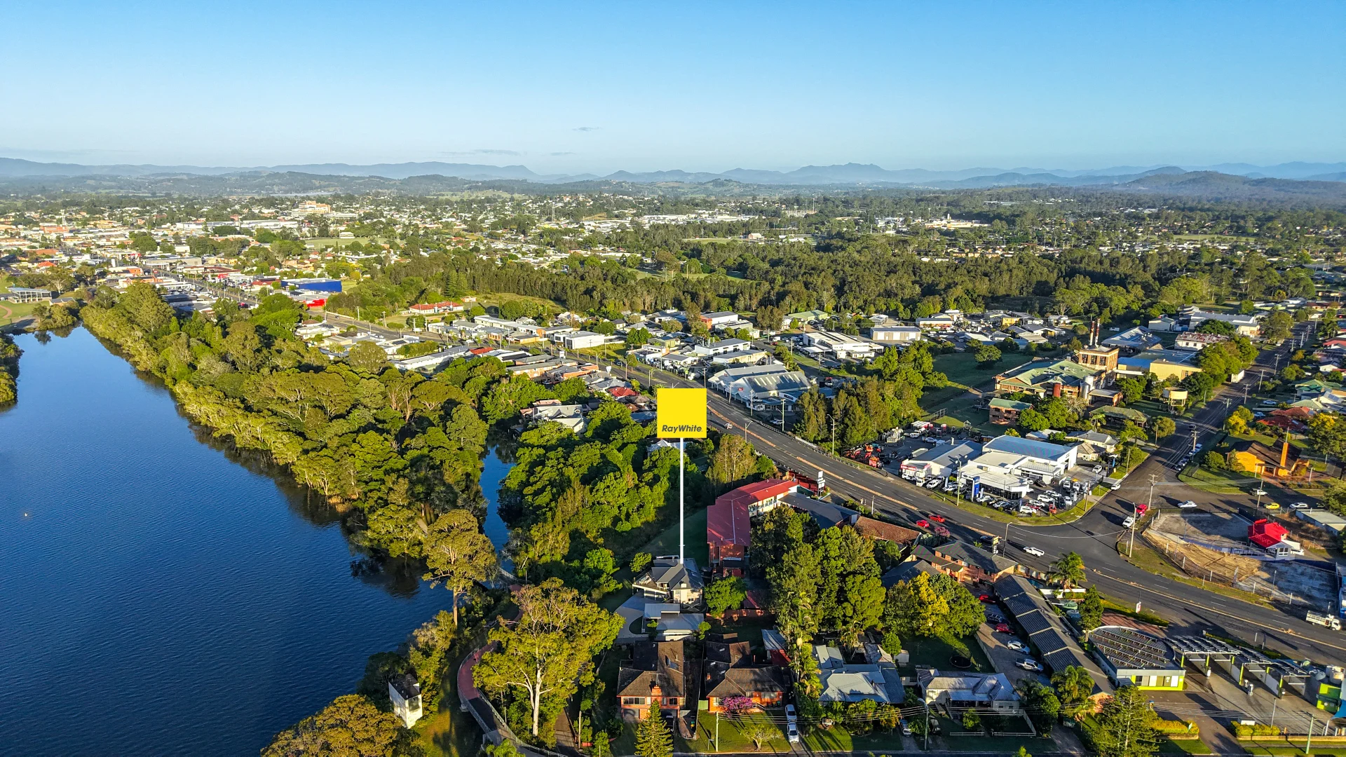 Additional image 17 of 2a Nelson Street, Taree NSW 2430