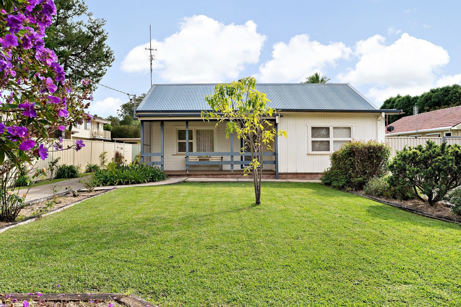 22 Panonia Road, Wyong NSW 2259, Image 0