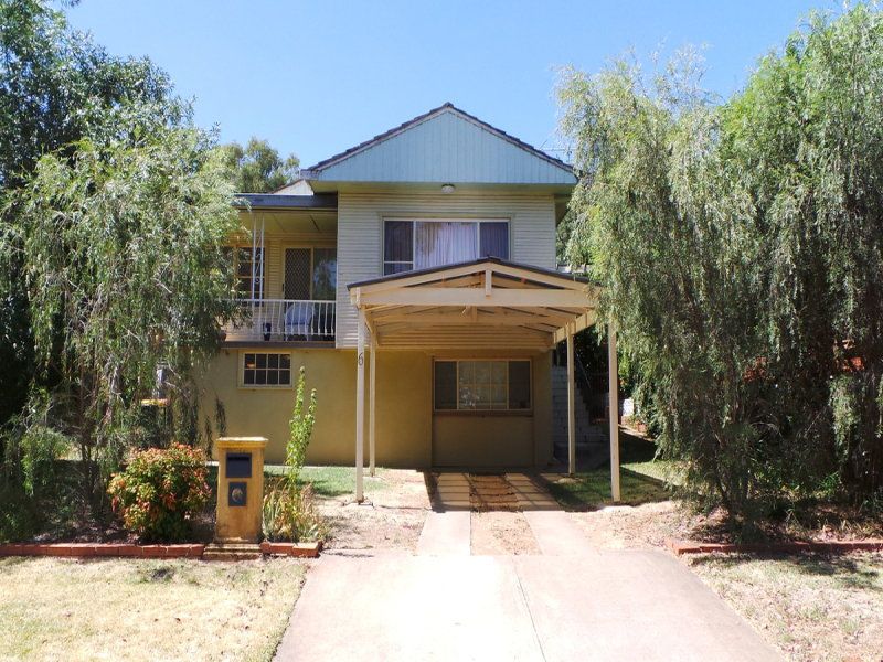 6 Shrewsbury Street, Tamworth NSW 2340, Image 0