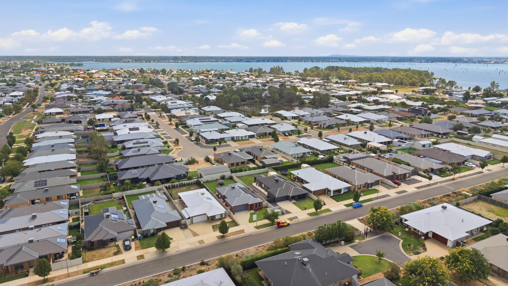 Additional image 12 of 2D Botts Road, Yarrawonga VIC 3730