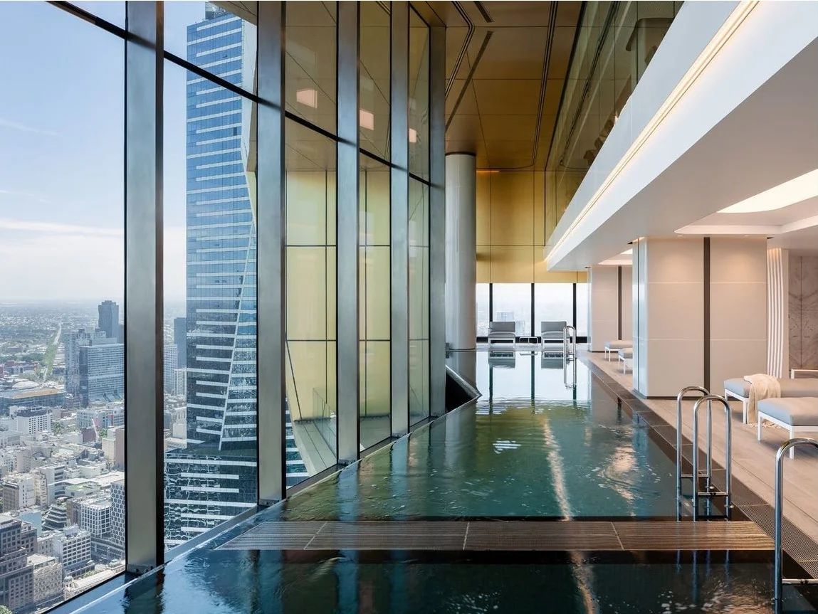 Additional image 8 of 2605/70 Southbank Boulevard, Southbank VIC 3006