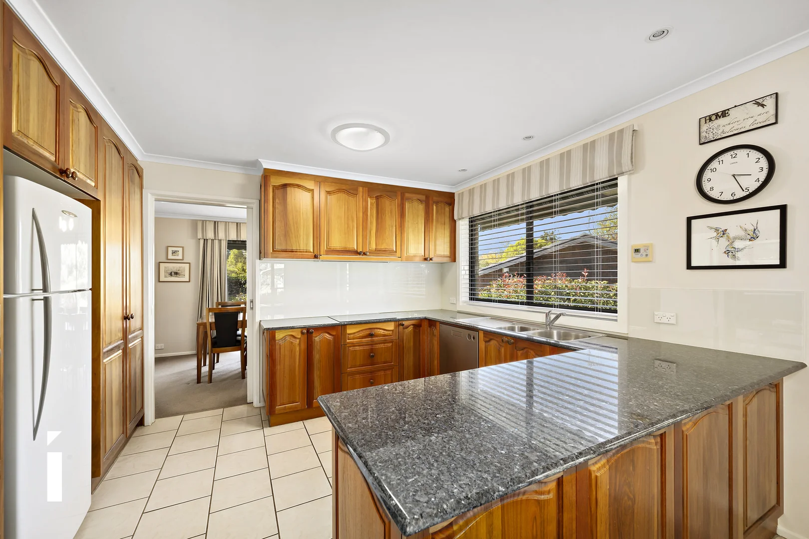 Additional image 6 of 25 Khull Crescent, Kambah ACT 2902