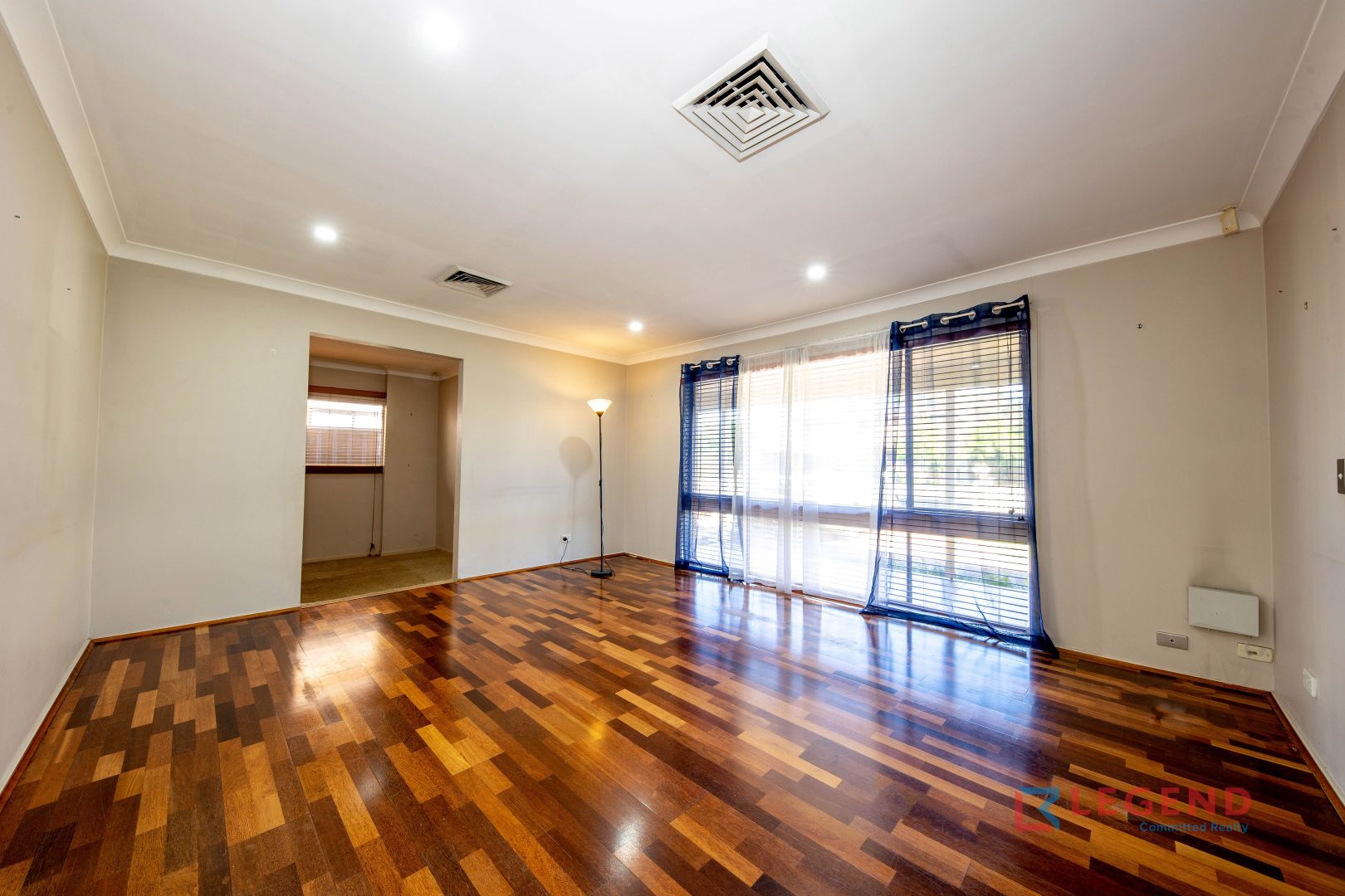 35 Greenbank Drive, Werrington Downs NSW 2747 House For Rent Domain