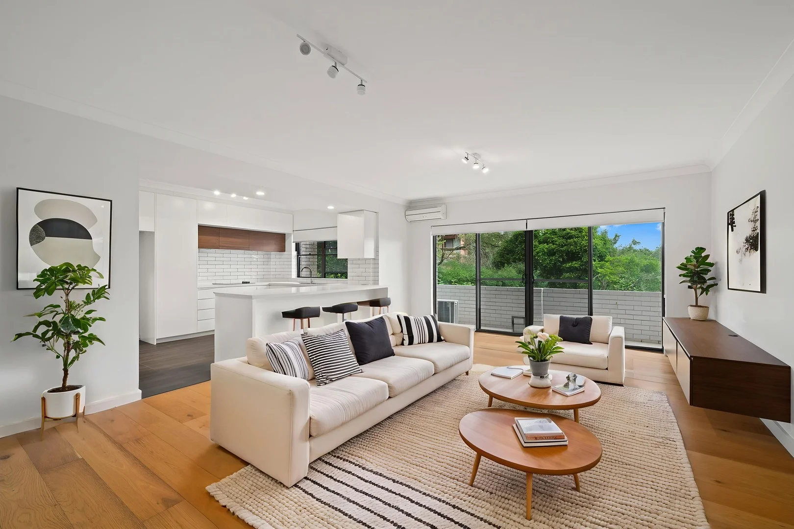 4/11 Abbotsford Parade, Abbotsford NSW 2046