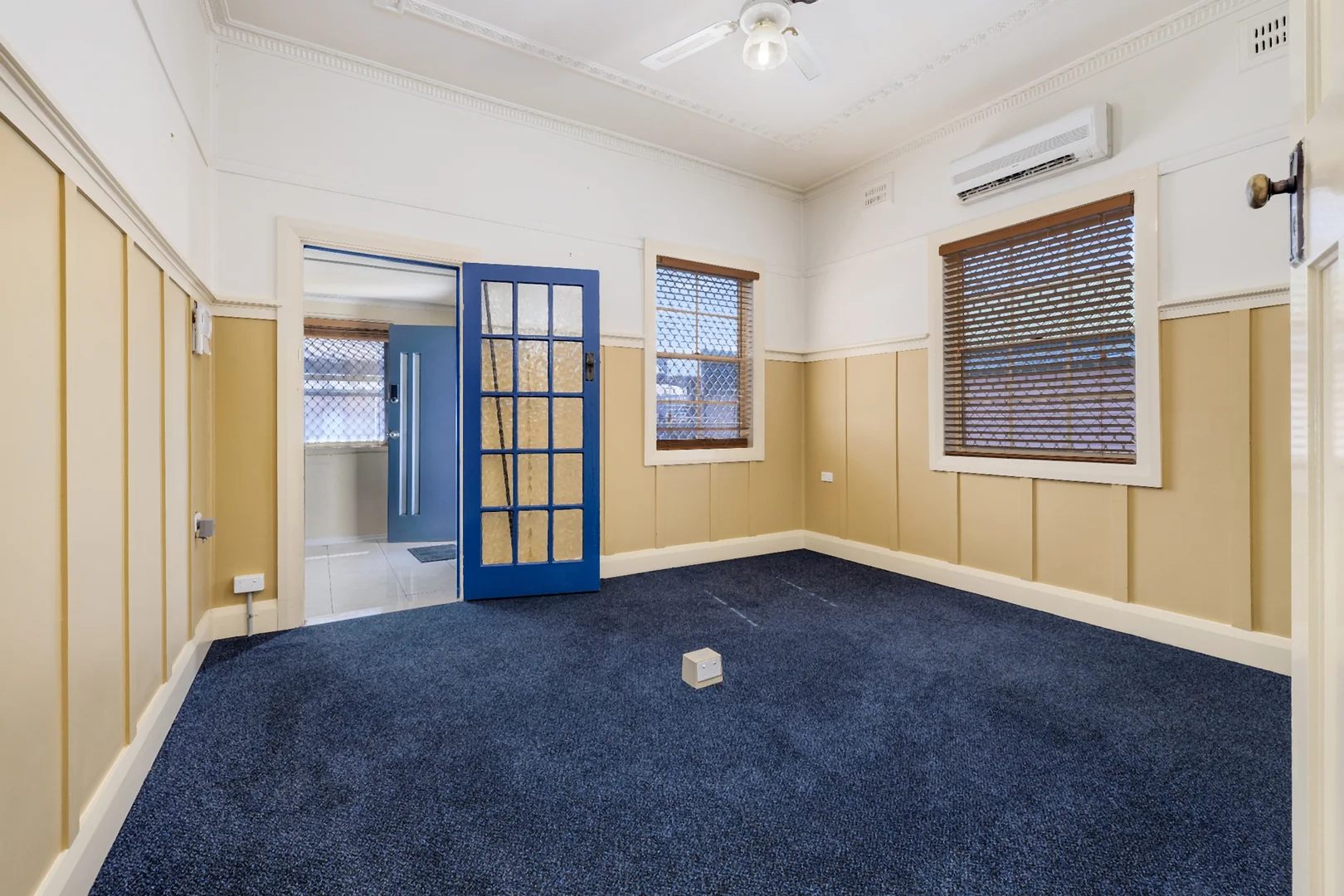 Additional image 5 of 5 Verge Street, Kempsey NSW 2440