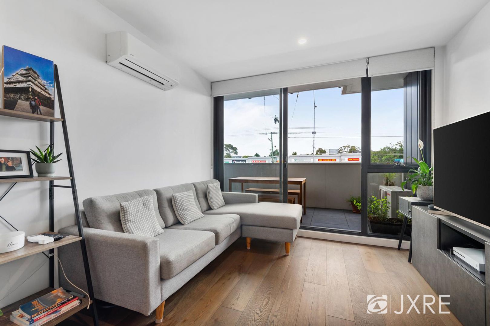 104/260 Burwood Highway, Burwood VIC 3125, Image 1