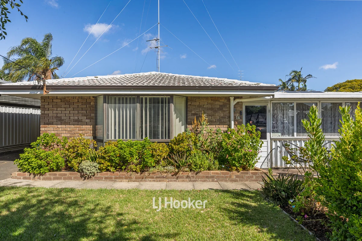 Additional image 2 of 1A Stanton Street, Eaton WA 6232