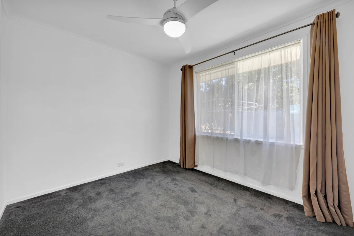 Additional image 5 of 76 Redbourne Street, Chermside West QLD 4032