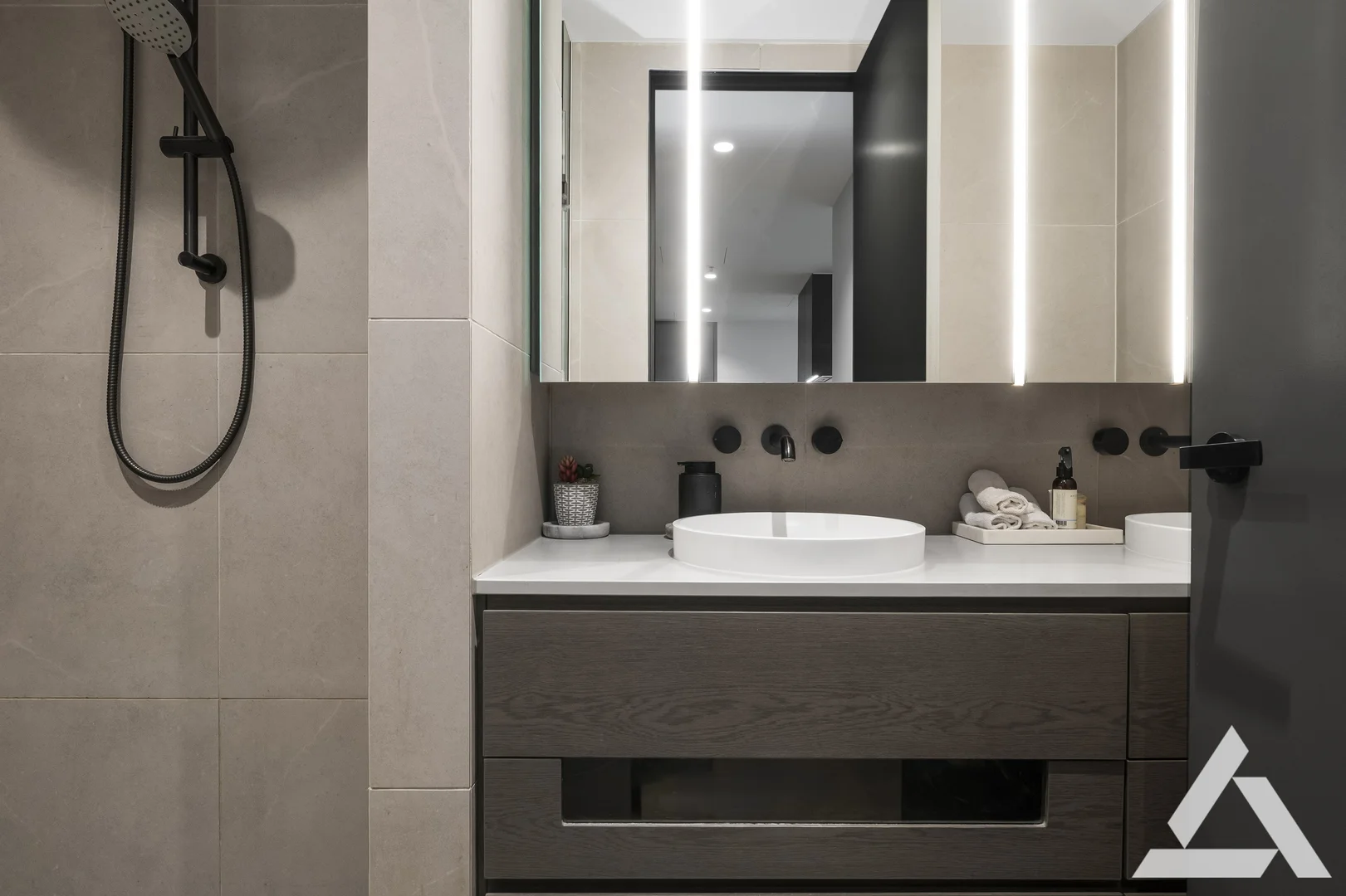 Additional image 6 of 903/25 Waterfront Way, Docklands VIC 3008