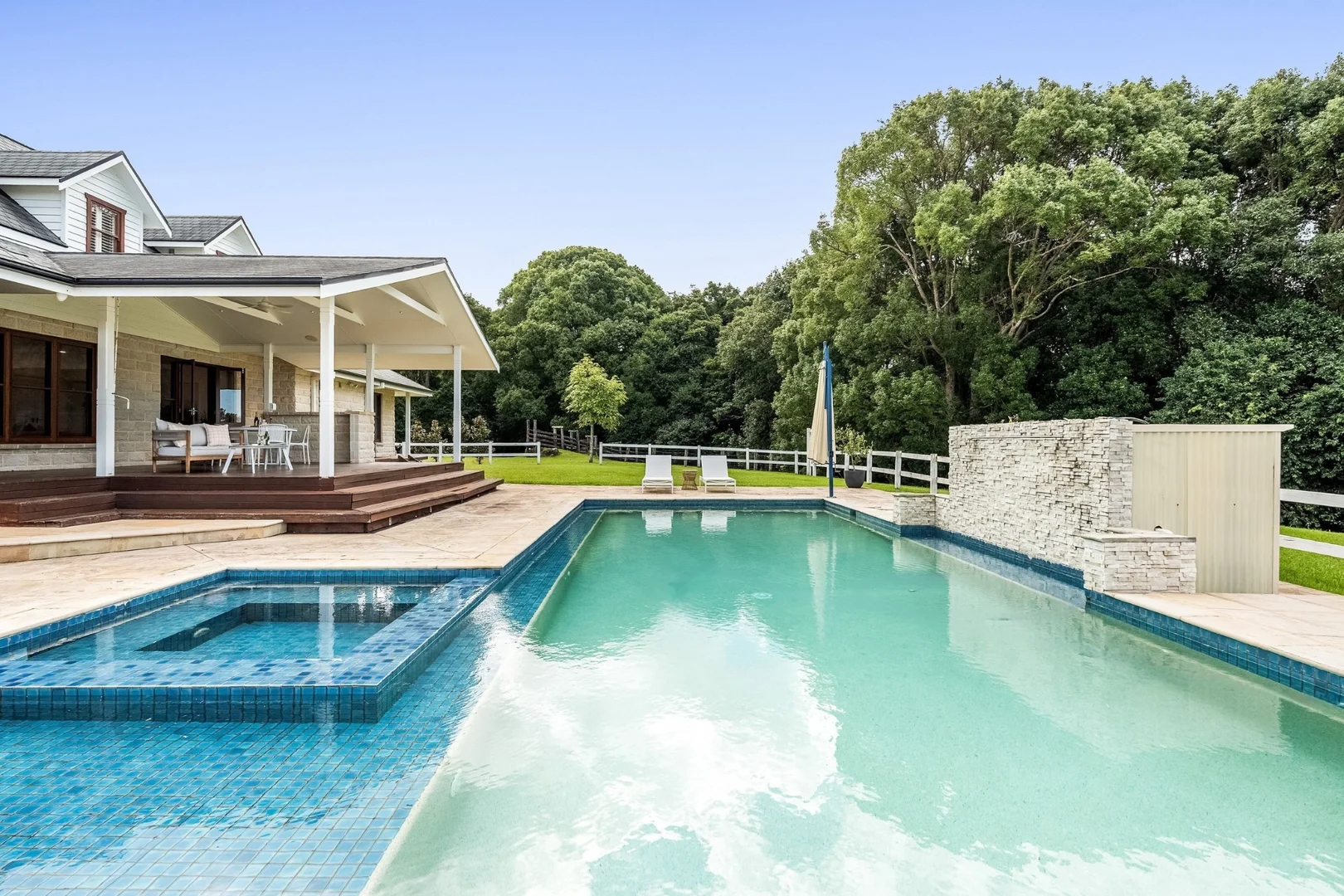 Additional image 22 of 27 Joindre Street, Wollongbar NSW 2477