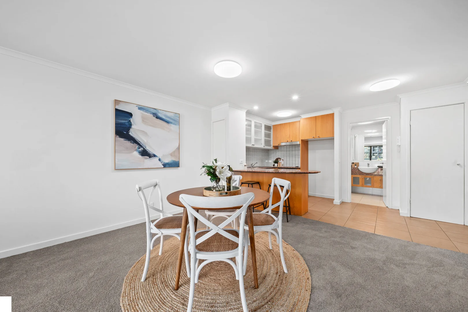 Additional image 7 of 418/86-88 Northbourne Avenue, Braddon ACT 2612