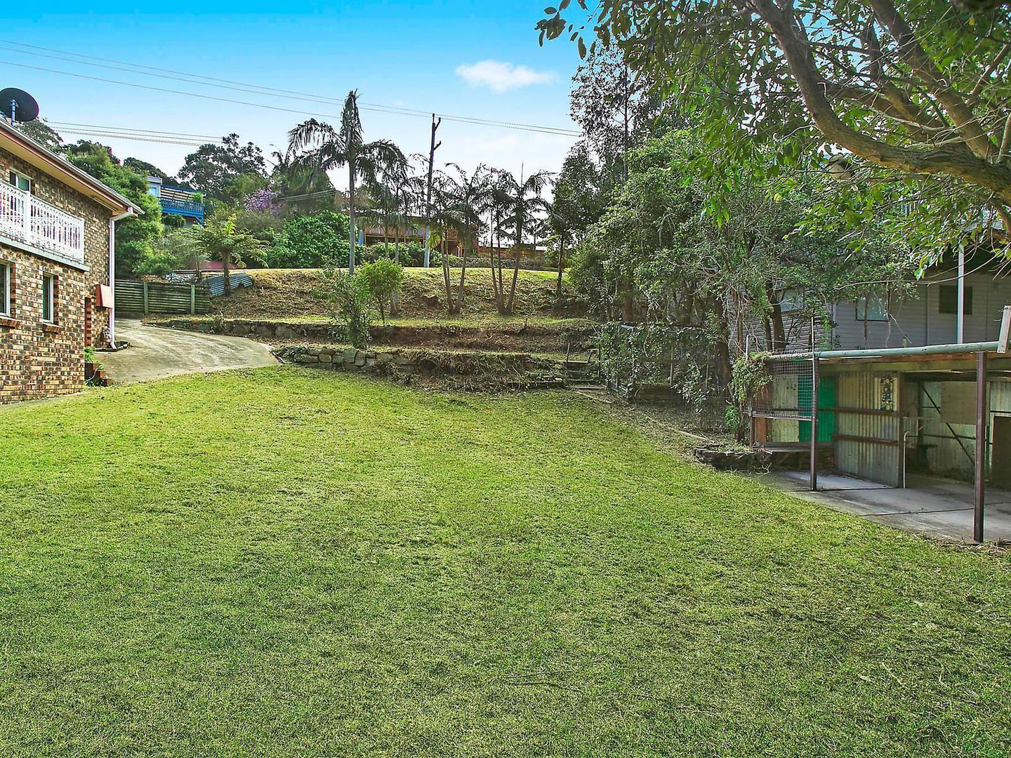 53 Organs Road, Bulli NSW 2516, Image 1