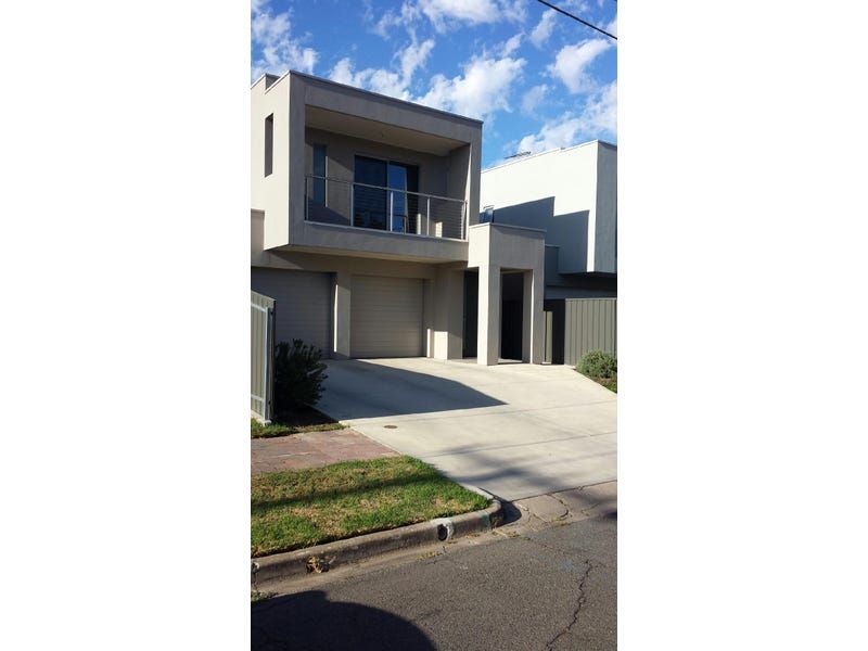 3 bedrooms House in 11b Wright Street PARADISE SA, 5075