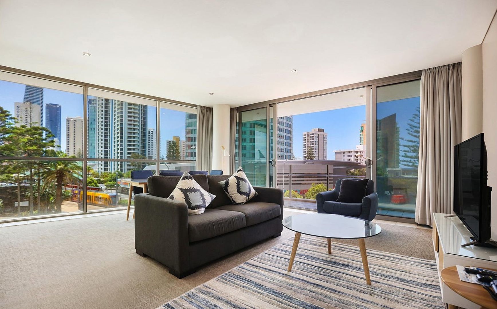 212/3018 Surfers Paradise Boulevard, Surfers Paradise QLD 4217, Image 1