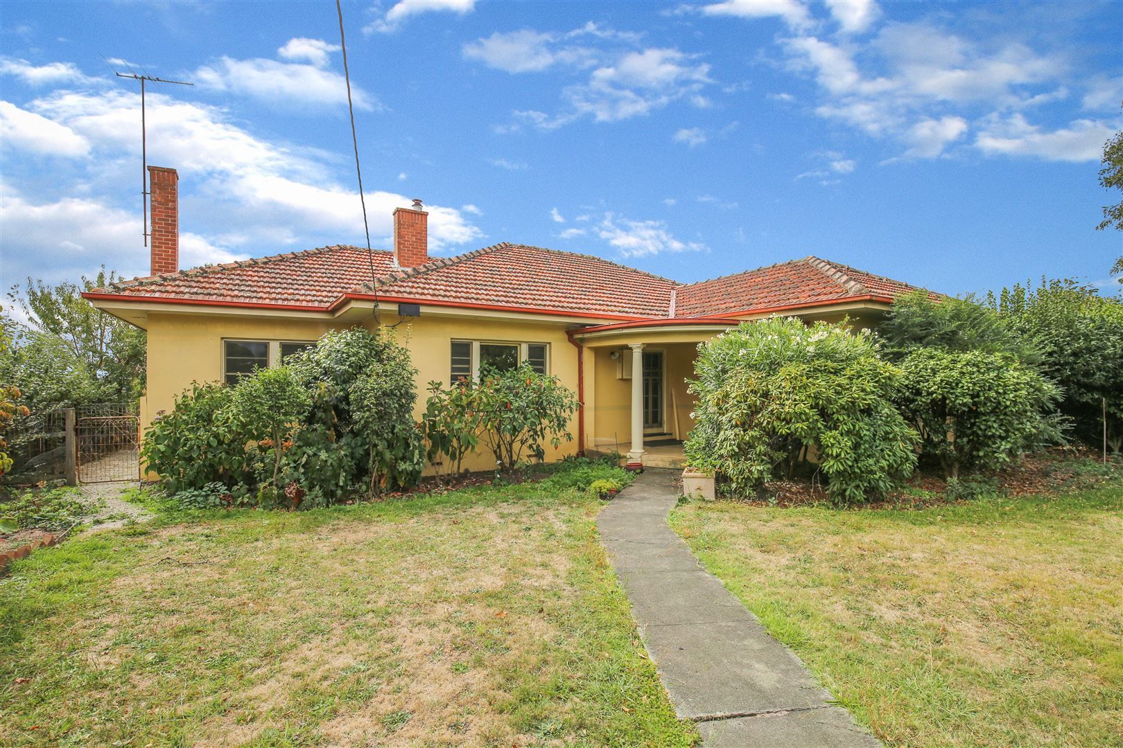 5 Ogilvy Street, Leongatha VIC 3953