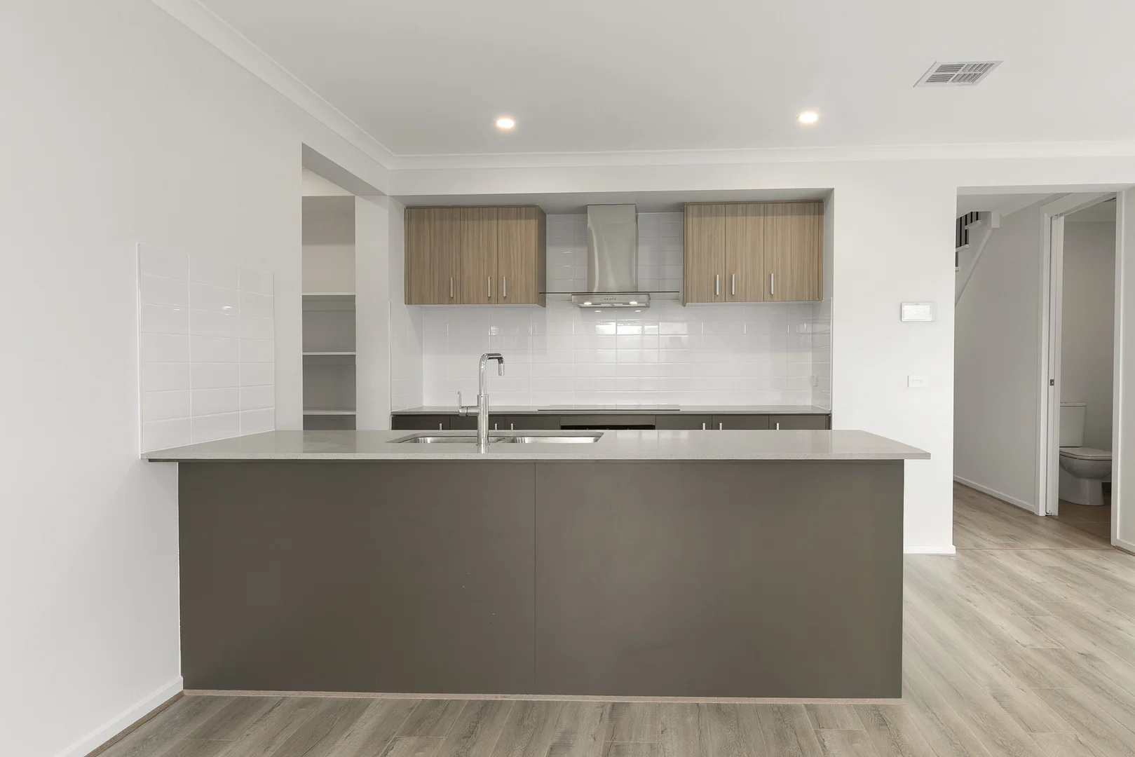 Additional image 5 of 21 Spafield Road, Beveridge VIC 3753