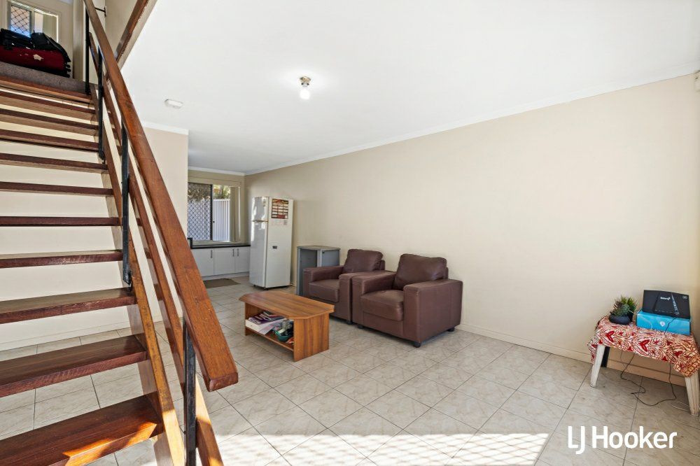 35B Dumond Street, Bentley WA 6102, Image 2