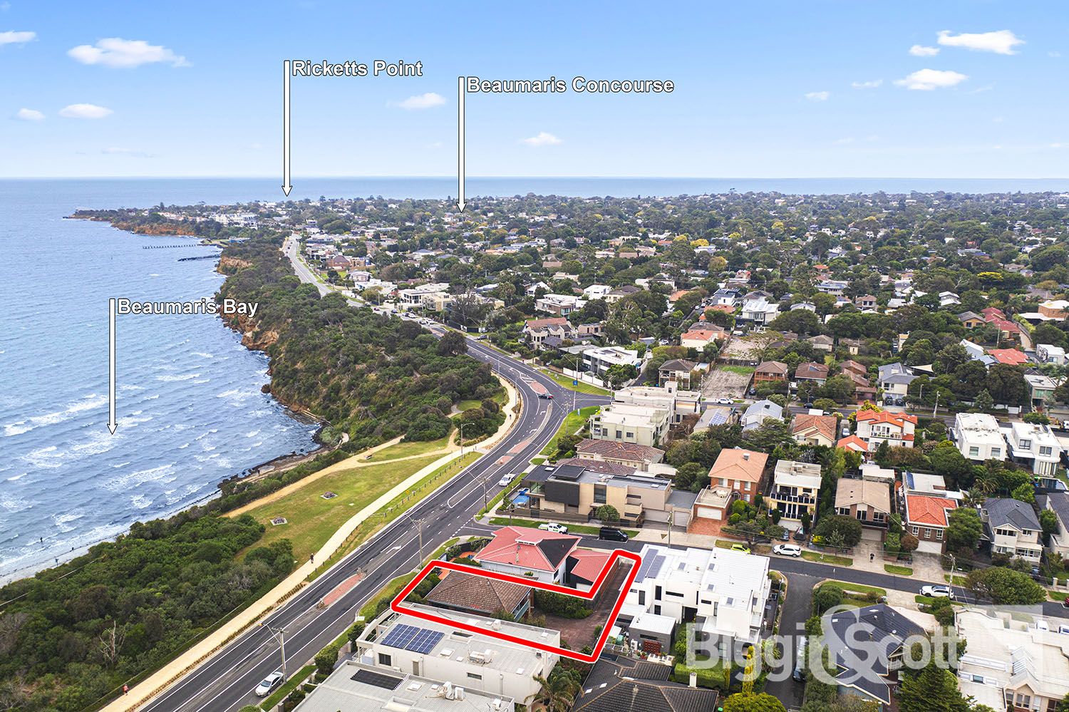 41A Beach Road, Mentone VIC 3194, Image 1