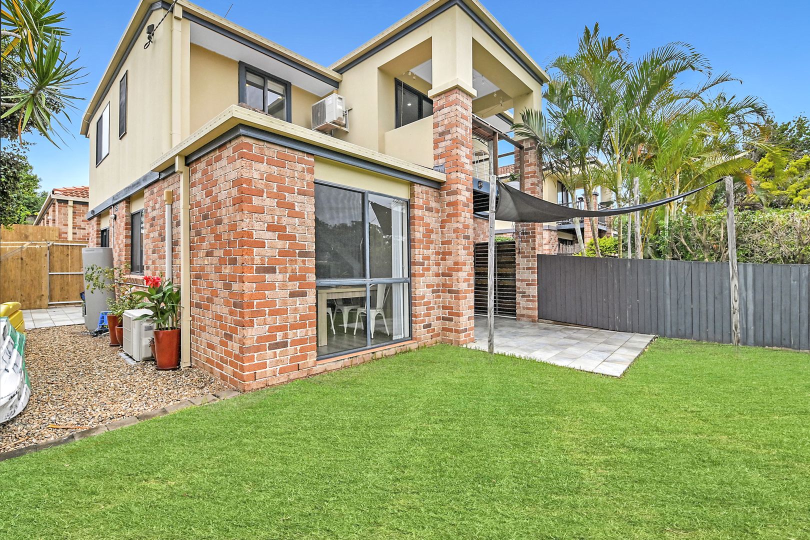 1/13 O'Doherty Avenue, Southport QLD 4215, Image 1