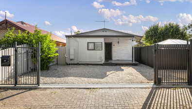 Picture of 29 Carona Avenue, GILLES PLAINS SA 5086