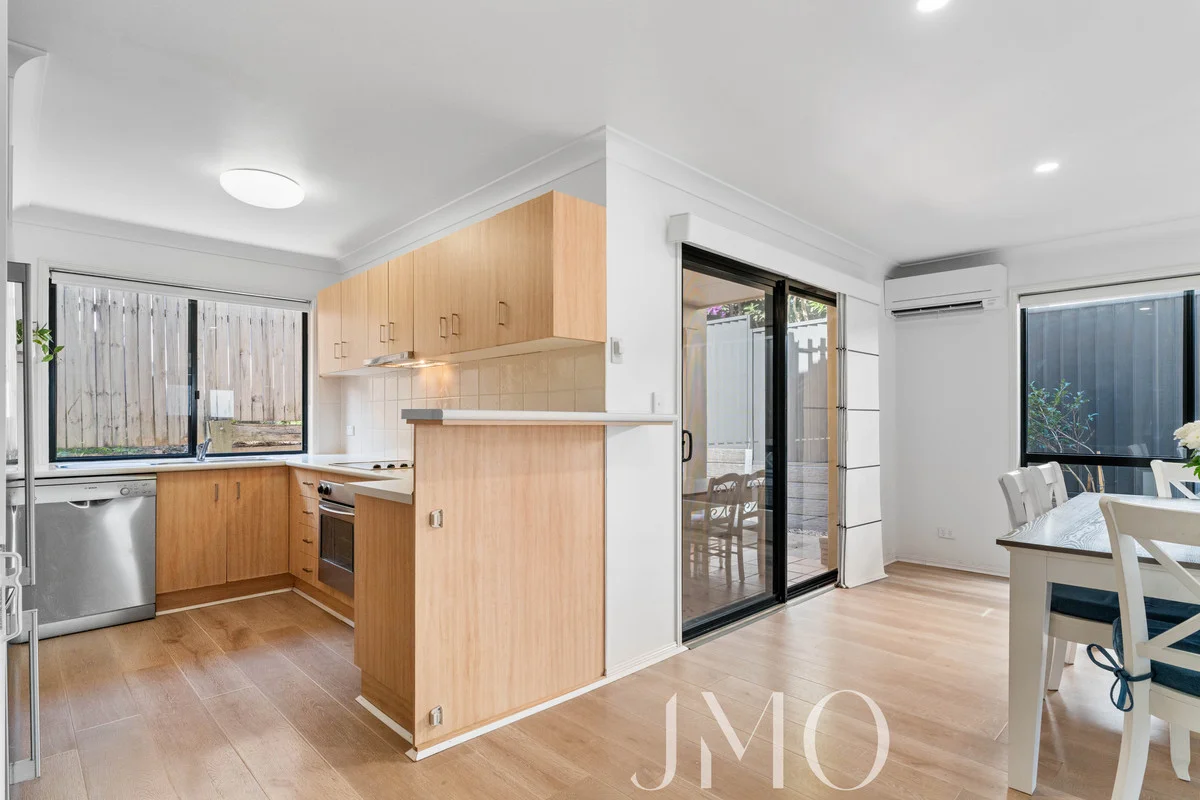 Additional image 7 of 3/101 Eugaree Street, Southport QLD 4215